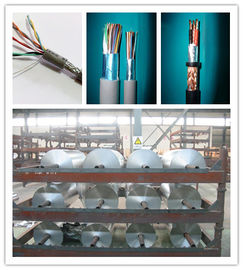 China Regular Gauge Industrial Aluminum Foil 1100 1200 3003 for Beverage Foil Label  Liding supplier