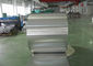 O Soft Temper Aluminium Strip For Power Transformer , 1050 1060 1070 supplier