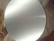 Thickness 0.5mm to 3.0mm , Dia 150mm to 1200mm Aluminium Disc Round Circle for Pot Making supplier