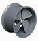 Aluminium Circle / Disc 1100  1050  H14/18  0.5mm to 1.5mm dia for the ventilator Fan supplier