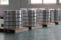 High Tensile Strength Aluminium Products Aluminum Tape 5052 5083 5086 5154 5182 5251 supplier