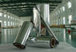 Household Jumbo Roll Industrial Aluminum Foil Aluminium Sheet for Wrapping Materials supplier