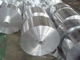 Flexible Packaging Industrial Aluminum Foil 0.1 X 60mm for the Vent Pipe supplier