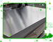 Customized Precision Aluminum Plate with Alloy 5052 5083 6061 O-H112 Sheet Aluminium supplier