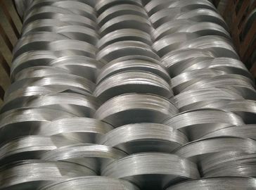 China Cold Rolling Aluminium Circle Hard Anodizing 1050 DHSAS18001 supplier