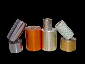 China 1235 Alloy Hydrophilic Aluminium Foil Roll Mill Soft Temper For Air Conditioner supplier