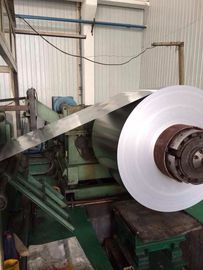 China 1050 1060 1100 3003 8011 Aluminum Coil 0.1mm - 10mm for Aluminium Sheet & Strip supplier