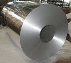 China 1200 H12 H22  Aluminum Sheet Metal Coil / Strip for Airplane / Oil Box / Boiler supplier