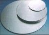 China Alloy 1100 1060  1050 Aluminium Disc / Circle Sheet with Deep Drawing for Cooking Utensils supplier