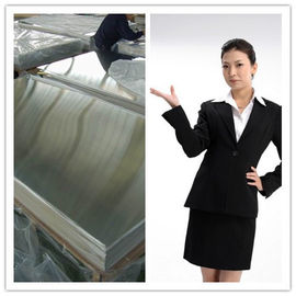 China Alloy 1100 1050 1060 3003 Aluminum Sheet Metal for Bottle Cap Hot Rolled or Cold Rolling supplier