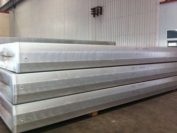 China 1050 1100 1060 1235 1200 Pure Aluminum Sheet Metal for Building or Decorative supplier