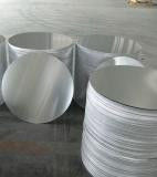 China Deep Drawing Aluminium Disc CookWare Diameter Available Is 120mm~1300mm supplier