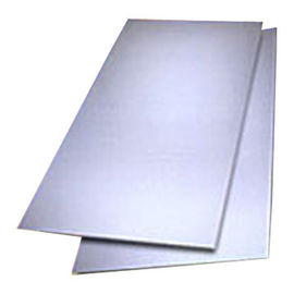 China 1100 3003 5052 5754 5083 6061 7075 Precision Aluminum Plate Metal Alloy supplier