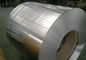 Bright Surface 3104 3105 5052 Aluminum Strip Adhesive Tape Foil H16 H14 H24 supplier