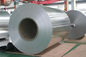 1060 1100 5083 6061 6063 8011 H24 Aluminum Strips Annealed Condition Aluminium Coil H18 supplier