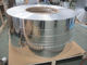 Metal Thin Aluminium Strip In Different Specification For Decoration supplier