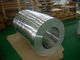 Mill Finished Aluminium Strip 8011 Widely Used In Medicinal Bottle Cap supplier
