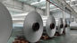 1100  1050 1060 3003 5052  Industrial 0.3-3.8mm   mill finished Aluminum coil for the roofing and other industry supplier