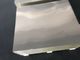 High quality of  Aluminium Sheets Alloy 8011 H14/18  0.18mm to 0.25mm Deep Drawing  for PP Cap supplier