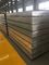 High Quality 5052 5083 6061  Marine Grade Aluminum Sheet /Plate with the 2.0mm to 100mm for ship &amp; mechanical equipment supplier