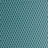 1070 1060 1050 Alloy Embossed Aluminum Sheet , Metal Printing Aluminium Sheets supplier