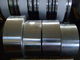 Flat Mill Finish 3003 Aluminium Strip 0.15mm - 2mm Thickness DC or CC Processing supplier