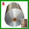 Bottle Cap / Cable / Tube Industrial Aluminum Coil Mill Finished 5052 1050 1060 1100 3003 supplier