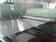 Building Material Aluminum Coil Roll with Alloy 1100 1050 1060 3003 5052 5083 0.1mm - 6mm supplier