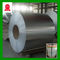 1050 1060 1100 3003 8011 Aluminum Coil 0.1mm - 10mm for Aluminium Sheet &amp; Strip supplier