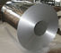 1200 H12 H22  Aluminum Sheet Metal Coil / Strip for Airplane / Oil Box / Boiler supplier