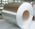 Alloy 1100 1050 1060 3003 5052 Aluminum Strip / Aluminium Coil for Roofing / Pipe and Building supplier