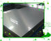 Smooth Reflective Aluminum Sheet Metal with Mirror Surface 1050 1060 1070 3104 3105 supplier
