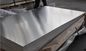 Alloy 5052 5083 6061 O-H112 Aluminum Sheet Metal 2.0mm - 50mm for Aircraft , Automobile supplier