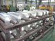 Mill Finihshed 8011 8006 Sheets Printing On Aluminum Foil Pipe Cable supplier