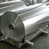 8011 14 / 3003 H22 H24 Big Roll Coil Hydrophilic Aluminium Foil for Semi-rigid Container SRC supplier