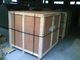 8011 14 / 3003 H22 H24 Big Roll Coil Hydrophilic Aluminium Foil for Semi-rigid Container SRC supplier