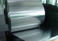 Silver Cookware Aluminium Foil 1100 1235 1200 3003 3102 8011 8021 Aluminum Products supplier