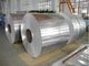 1100 1200 Casting Polished Hydrophilic Aluminium Foil Roll 0.15mm - 0.35mm supplier