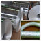 Heat Exchanger Professional Hydrophilic Aluminum Foil Roll Extrusion 8011 8006 supplier