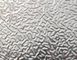 1050 1100 1060 3003 Hot Rolling Aluminium Embossed Sheets For Household 1220 X 2440 supplier