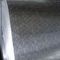Stucco Embossed Aluminum Sheet / Diamond Checkered Sheets 0.5mm - 2mm supplier