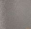 Decorative Stucco Embossed Aluminum Sheet Coil 1100 1050  3003 8011 Orange Peel Pattern supplier