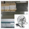 Thin Precision Aluminum Plate 1100 1050 3003 3105  5052 Aluminum Sheet supplier