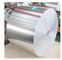 Fin Stock 8011 3102 Aluminium Foil Roll Big Coils Temper H24 O H26 0.15mm to 0.35mm supplier