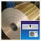 Fin Stock 8011 3102 Aluminium Foil Roll Big Coils Temper H24 O H26 0.15mm to 0.35mm supplier