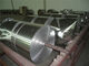 Mill finished and Bule  Hydrophilic Aluminium Foil   8011  8079  0.15mm to 0.35 mm  for the Fin and Air Conditioner supplier