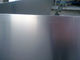 0.2mm ~ 200mm Aluminium Roofing Sheets / Thin Aluminum Plate for PP Caps supplier