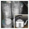 Kettle Material Aluminium Cutting Disc / Deep Drawing Aluminum Circle 1050  1060  3003 supplier
