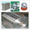 7075 7475 8011 8079 Aluminium Strip Coil /  Industrial  Aluminium Tape for Tubes supplier