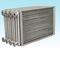 Air Conditioner Aluminium Fin Foil 1100 1200 1145 8011 8006 for Refrigerator and Radiator supplier